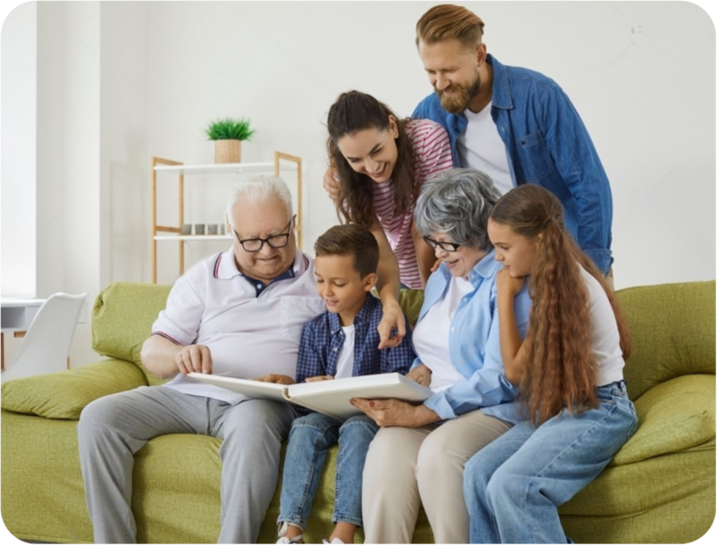 Фото отзыва 1